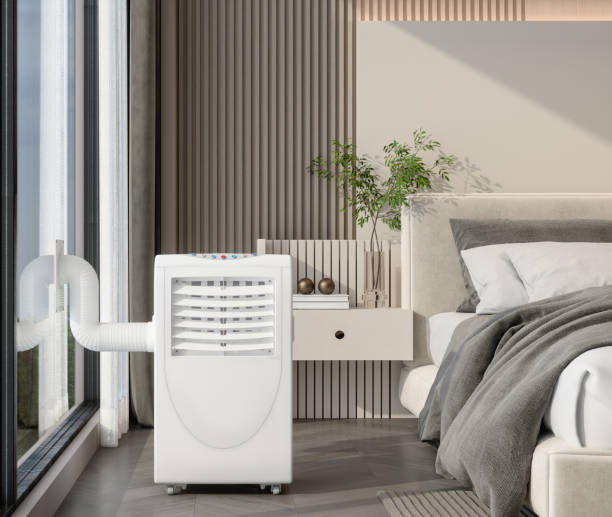 Best Geothermal HVAC Systems in Beacon, NY