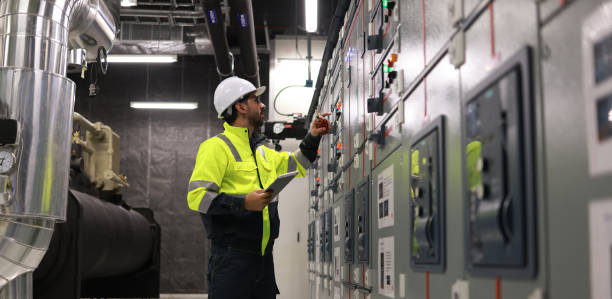 Best HVAC Retrofitting and Upgrading in Beacon, NY