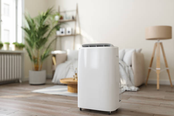 Best VRF (Variable Refrigerant Flow) Systems in Beacon, NY